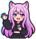 Yuki